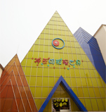 企業精神